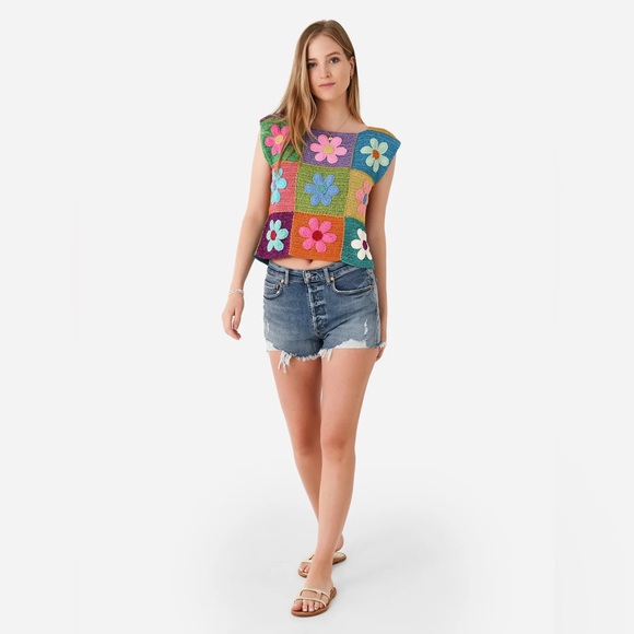 CITIZENS OF HUMANITY Annabelle Short size 27 - Picture 1 of 13